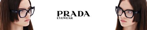 prada contact lense kit|prada eyewear online shop.